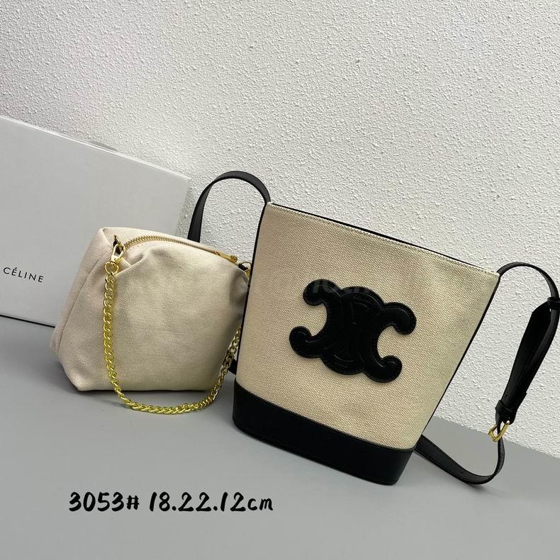 CELINE Handbags 174
